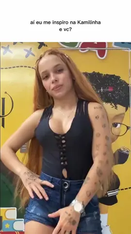 fiz outro com todas dessa vez #fyyyyyyyyyyyyyyyy #foyu #fy #foyupage #viral #ai #amo #kalogerassisters 