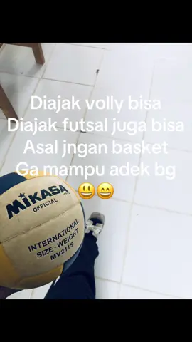 Volly ball#mikasa #fyppppppppppppppppppppppp #masukberandafyp 