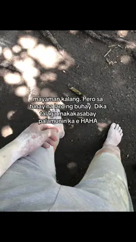 Free save lng #livephoto #4u #fyp 