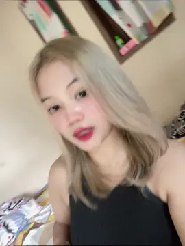 #fyp 