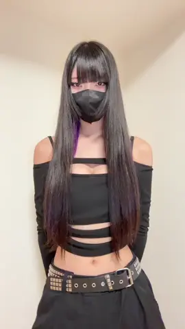 最後の腰の動き難しいー あと普通に腹デブ過ぎてむりみ #おすすめ #fyp 