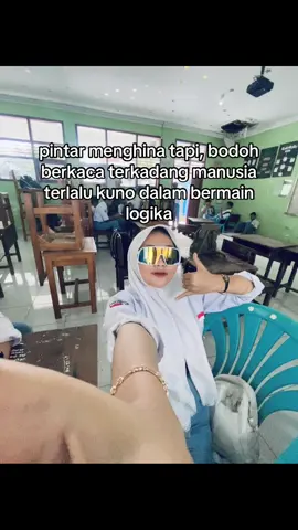 #manusiagapunyahati