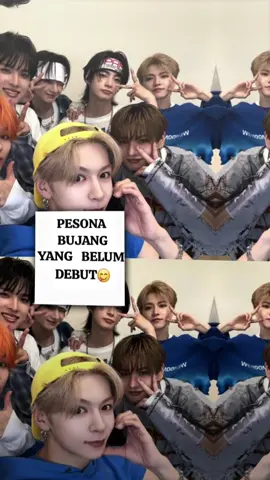 bujang hybejp (aoen) nama fandom (aoring) .bakalan debut tanggal 11 ini,yuk stan,anak nya baik baik,lucu lagi🤍🥰#hybe #groub #hybelabels #baru #groupdance #jpopfyp #fypppppppppppppppppppppp #aoen #aoengroup 