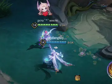 lấy lại công bằng cho triệu vân 🗿✊ #lienquanmobile #topnakbantumlum #bestjumpscare #memes 