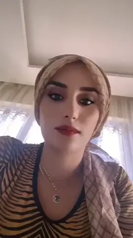 #dul #dans #köy #teyze #ortayaş #köykadını #kadın #yalnızkadın #türkadını #keşfet #foryou #fyp #keşfetteyiz #tiktokturkey #keşfettekal