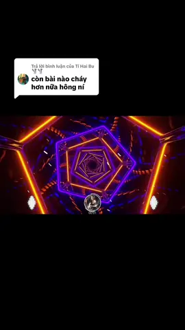 Trả lời @Tí Hai Bu 🌪️🌪️ bài này đủ cháy chưa ní ơi #QNVINAHOUSE 