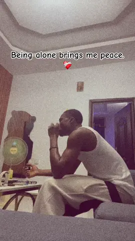 Frfr #viralllllll 