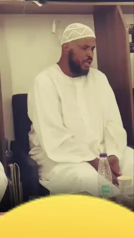 #ان_مسنا_الضر_او_ضاقت_بنا_الحيلو #الشيخ_محمد_عثمان_حاج_علي #القران_الكريم #ايات_قرآنية #راحة_نفسية 