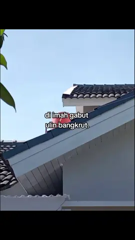 #sundapride 