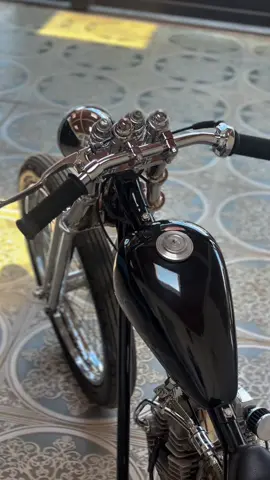 “ Chopper Chiko 🏁 “  #chopper #chopperindonesia #chopperlife #motor #motorchopper #motorkustom #motorcustom #motorcustomindonesia #motorcustomkeren 