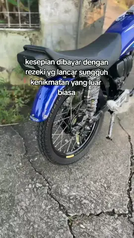 nuhun gustii #fyp 