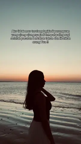 #4u 
