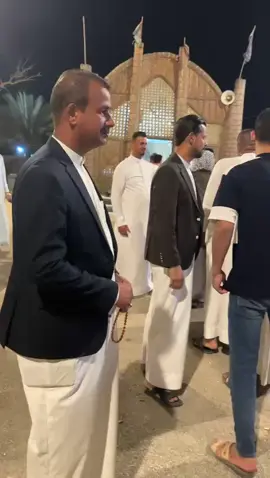السيد حيدر محمد حسن ال جودة الياسري مرشح لمجلس البرلمان العراقي عن محافظة بغداد #مشاهير_تيك_توك #شعب_الصيني_ماله_حل😂😂 #لايكات #شفا ####