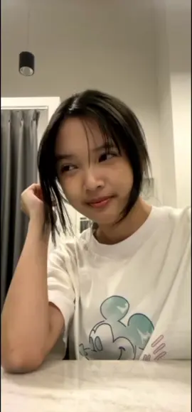 kayaknya Nayra udh beneran gatau bahasa jepang deh, dia udh jadi Teteh Nayra 😂  #ribkajkt48 #naylajkt48 #gen12jkt48 