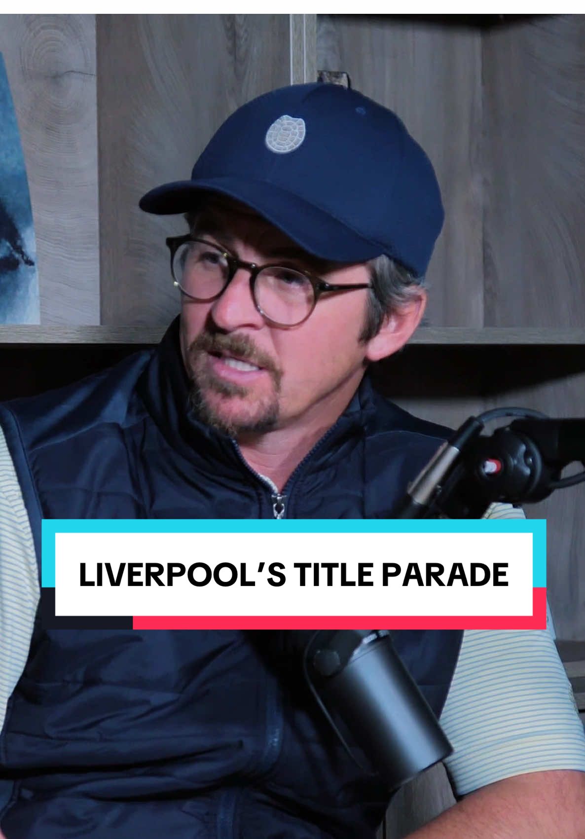 Liverpool’s title parade thoughts… #fyp #footballtiktok #PremierLeague #liverpool #manchesterunited 