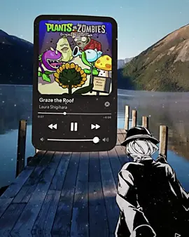 Game masa kecil😌#plantsvszombies #plantvszombie #grazetheroof #plantsvszombiessoundtrack #edit #edits #editor #editing #music #musik #song #songs #songlyrics #songedit #songedits #songsedit #songsedits #lyrics #lyricsvideo #lyrics_songs #lyric #lyricsedit #lyricsmusic #lyricvideo #lyricssong #lyricsedit #lyricsedits #lyricedit #lyricedits #story #storytime #storywa #storywhatsapp #storywakeren #storykatakata #storykece #storyedit #storyedits #status #statusvideo #statuswhatsapp #statusparawhatsapp #nostalgia #nostlagic #nostalgiamusic #nostalgias #nostalgiasong #songanime #anime #animeedit #animefyp #animesong 