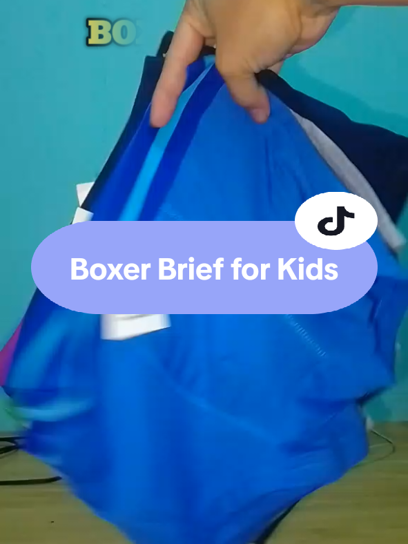 #boxerbrief #boxerbriefforkids #brief #briefforkids #underwear #underwearforkids 