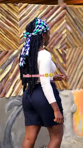 #kambajuice #God #cousins @Immah Odhis💖🌹 @Mary Ann🖤 @it's Atieno🦋☕✨🌻 @sharya🖤💋🌹 