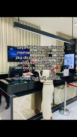 berisik mulu ky gk prnh ngerasain duit aku🤏🏻 #xybca #foryou 