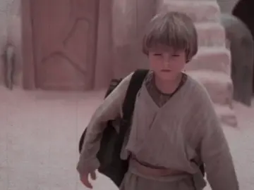 Nunca pensé hacer un edit de star wars con la vela puerca pero me gustó jajaja #starwars #starwarsfan #starwarstiktok #anakinskywalker #elviejo #lavelapuerca #uruguay #edit 