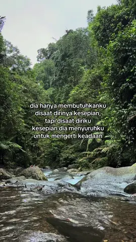 jelaskan apa arti adil ? #fyp #4u #xyzbca 