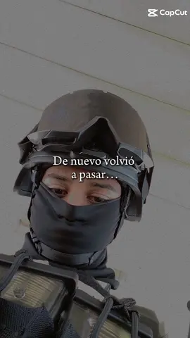 #freefire_lover #militares #feliz #triste 