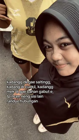 yekkk