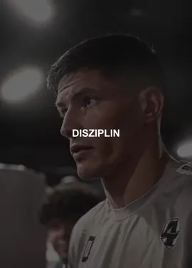 Disziplin ist der Schlüssel zum Erfolg! #motivation #realtalk #relateable #mindsetmotivation #disziplin #mentality #fyp 