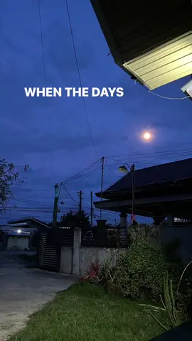 #lyrics 