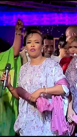 Square Kala baadiyowday🥺❤️‍🩹 #khadrasilimo #fypsomalimusic #irismultitech #itssiris #fyp 