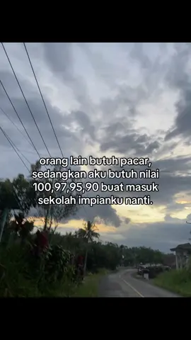 #ngejarnilai #masukberanda #4upageシ #xybca #bismillah 