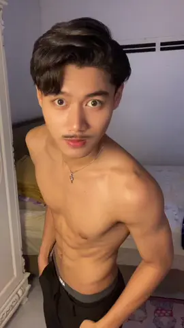 Rekomendasi susu pembesar badan woiiii