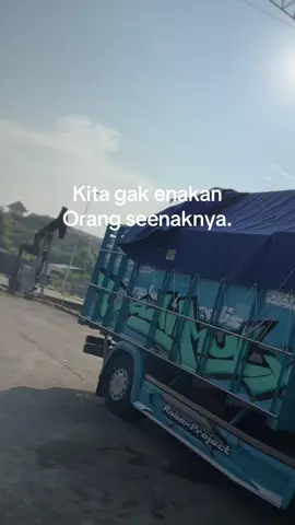 😌