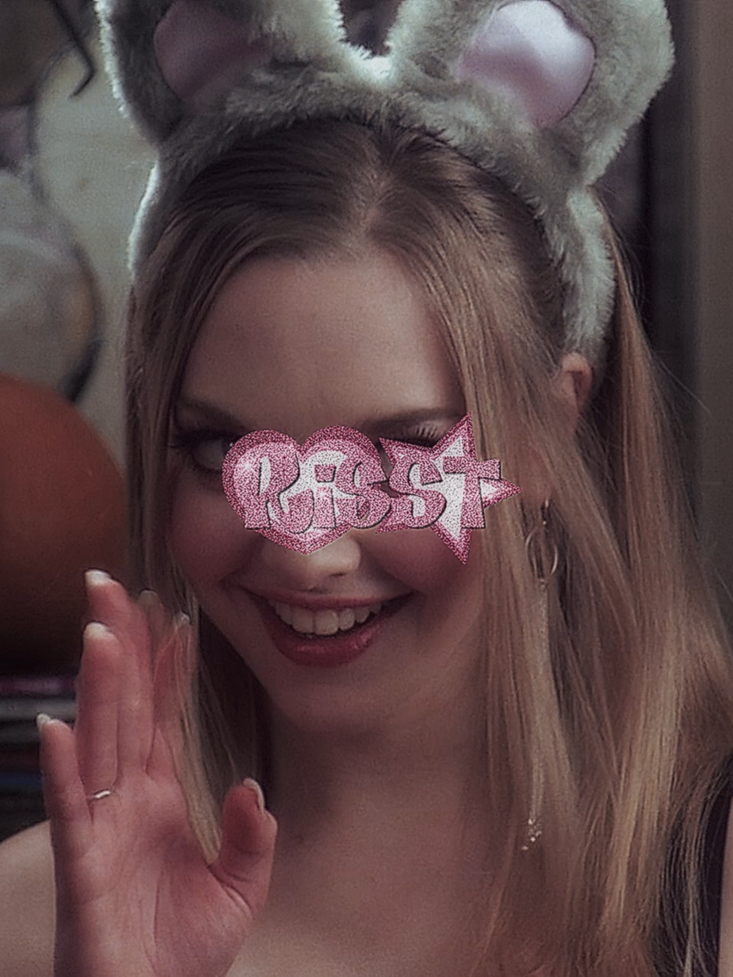 KAREN.  #fyp #foryou #omgpage #viral #trending #xyzbca #amandaseyfried #meangirls #karensmith #karensmithedit #edit #aestheticedit #aftereffects #ae  . cc: heart (vamffx) sp: blamethescenes.