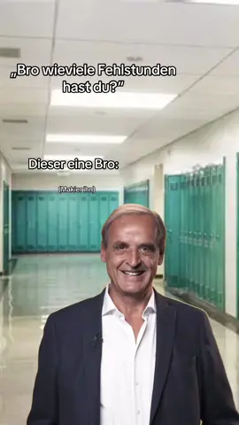 #schule #uni #fehlstunden #krankmeldung #lustig #meme #bro #fy #viral 