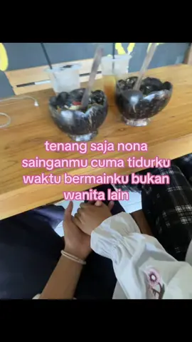 @al.va 🤍#xybca #4u #fyp 