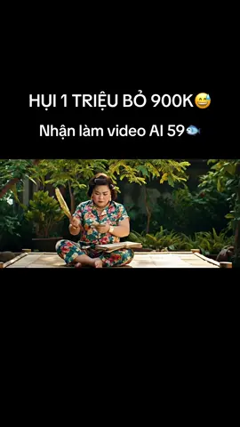 Câu chuyện về hụi _ Phần 7 #ghepanhhuynhhuong #veo3 #videoai #ai #ghepanhai #xuhuong #LearnOnTikTok #viral #xuhướng #xuhuongtiktok 