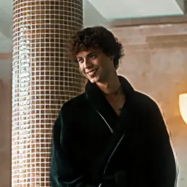 Сериал «БЕДНЫЕ СМЕЮТСЯ, БОГАТЫЕ ПЛАЧУТ» | #бедныесмеютсябогатыеплачут #полинаденисова #михаилсотников 
