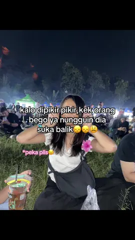 sampe kapan ya😔#fyp #katakata #beranda #fypsarawak #fotolive #masukberanda #tiktokpelitfyp #c #cantik #crush #foryoupage 