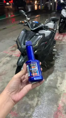 Carbon cleaner pwede sa lahat ng sasakyan #chiefgasolinetreatment #carboncleaner #gasolinecleaner #carbondepositcleaner #motorcycle #car #fyp 