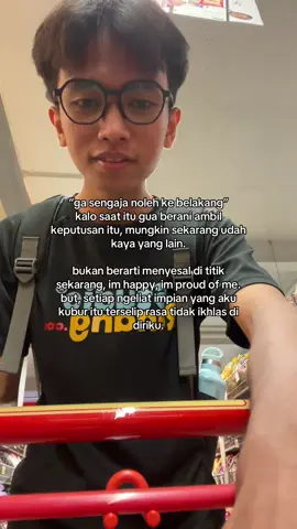 i mean kaya orng lain aja bisa masa gua engga 