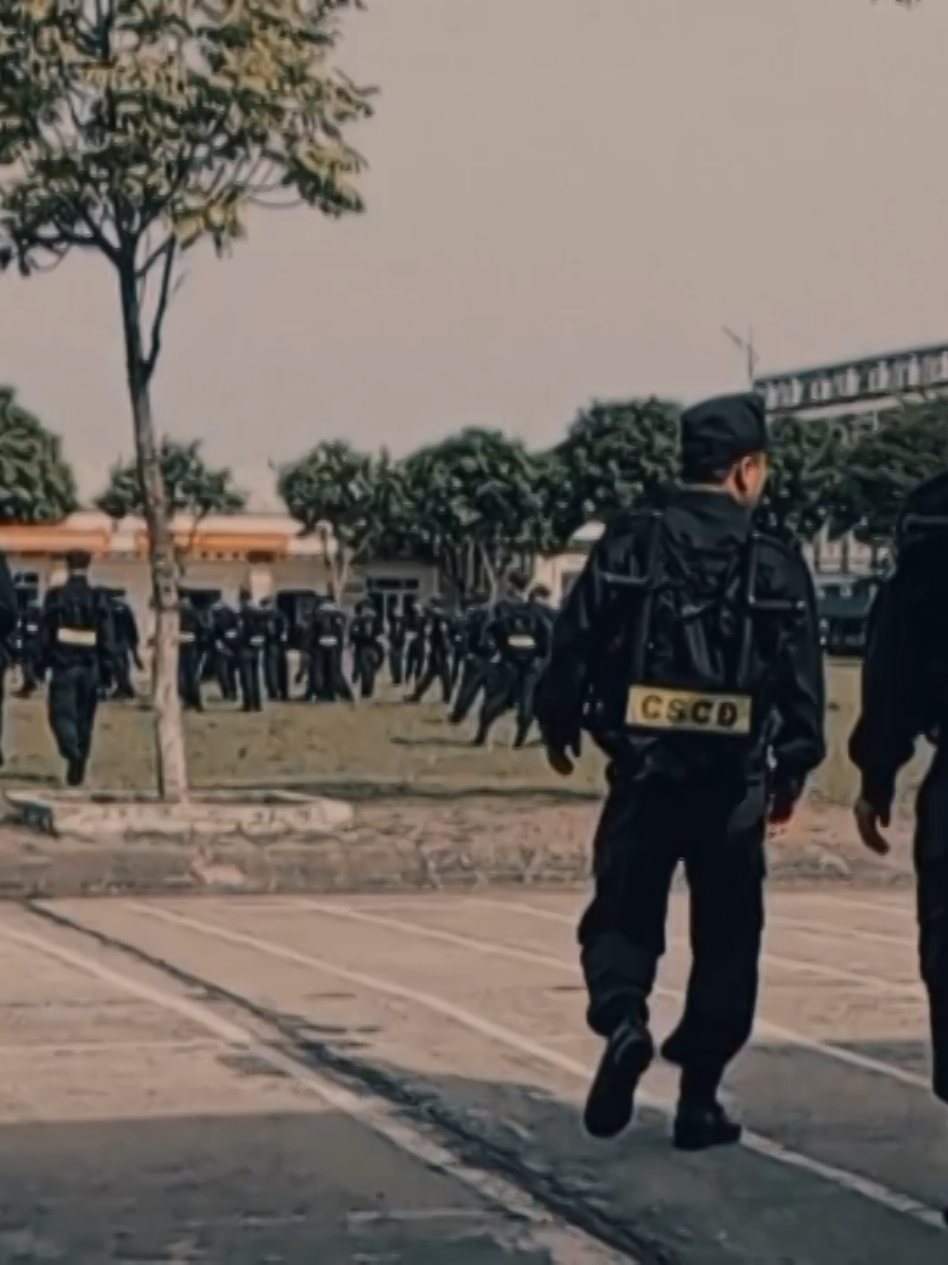 E26, nghệ an.