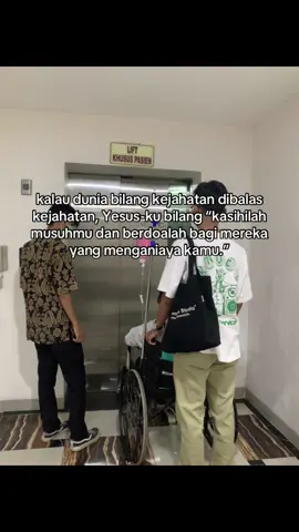 #fyp 