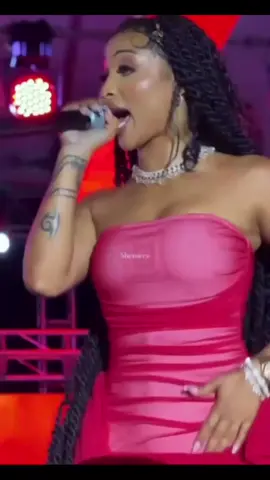 Lighter ''shenseea'' @Shenseea #shenseea #tiktokghana🇬🇭 #tiktoknigeria🇳🇬 #usa🇺🇸 #viralvideo #foryoupage 