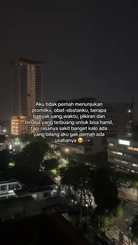 Sesakit itu ya allah #pejuanggaris2 #pejuanggarisdua #pejuanggarisduamerah #pejuanggaris2semangat #fyp #fypシ゚ #masukberanda #4u #foryoupage 