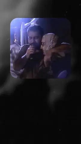bu ne yaman çeliski anne🥀