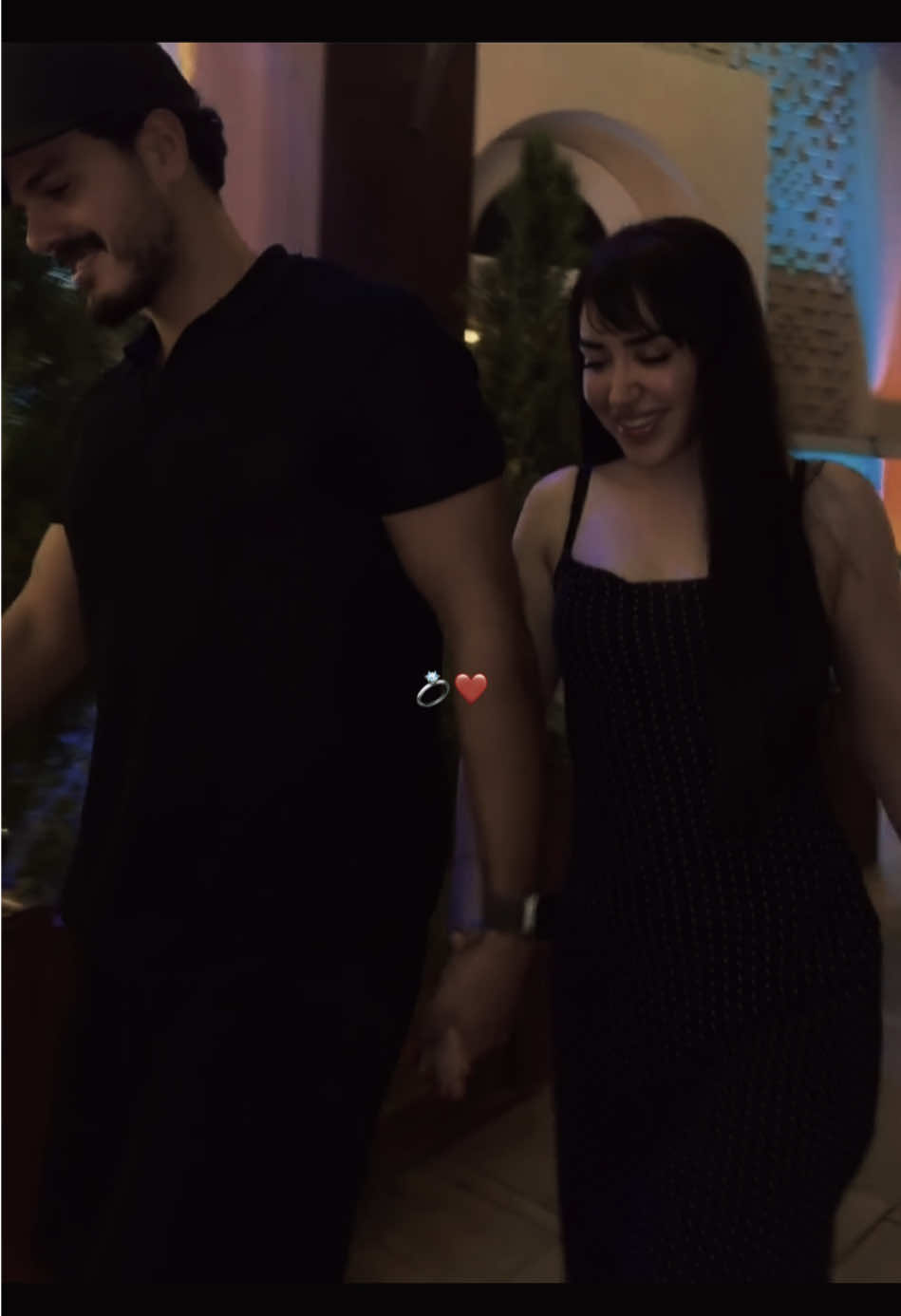 @shenzy @Chahinazkhider finally💍#explore #nbghik #nbghik_w_non_stop_بلال_تاكيني #bilal_tacchini #بلال_تاكيني #rai #rai_dz #rai_algerien #اغاني_جزائرية #loveyou #tiktoklongs #videoviral #trendingvideo #ترند #ترند_تيك_توك #تصميمي #الشعب_الصيني_ماله_حل😂😂 #الشعب_الصيني_ماله_حل #حبيب_شهيناز #حبيبة_عمر #جحفله #qesma_nasseb #قسمة_ونصيب2 #قسمة_و_نصيب #اكسبلور #حركة_الاكسبلور #vues #1millionaudition #algeria #الجزائر🇩🇿_تونس🇹🇳_المغرب🇲🇦 #algerienne🇩🇿 #🇩🇿🇲🇦🇹🇳🇱🇾🇱🇧🇸🇩🇮🇶🇸🇦🇯🇴🇾🇪🇸🇾🇦🇪🇸🇩🇪🇬 #lebanon  #fyp #foryoupage #for_you #for_you_page #pour_toi #pour_toi_page #pourtoi #pourtoii #pourtoiii #شهيناز❤️ #شهيناز_الجزائرية #شهيناز_عمر #عمر_شهيناز #عمر_قسمة_ونصيب #شهيناز_الجزائرية_ترند_قسمة_ونصيب #شاهيناز_الجزائرية #عمر_اللبناني #chahinez_lover #shenzy #شهيناز_خيضر #Love #amour #amoureux #lovers #حب 