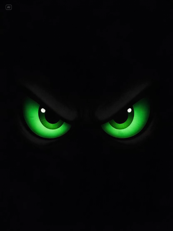 Green eyes wallpaper #8kwallpaper #wallpaper #4kwallpaper #livewallpaper 