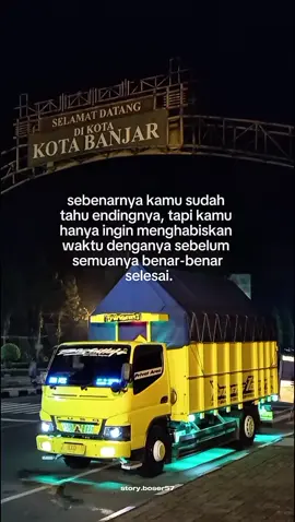 :( #cctv_truck_indonesia #cctv_kilometer003 