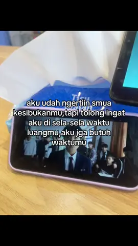 #foryoupage #masukberanda #lewatfyp#fyppppppppppppppppppppppp 